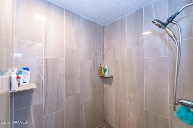 $295,000 | 3745 Highway 360, Melville, LA 71353