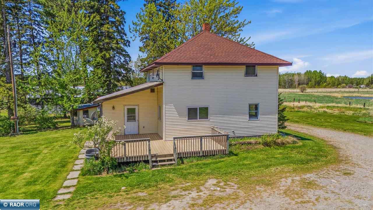 8874 Highway 25 Angora, MN 55703 - Photo 4 of 50