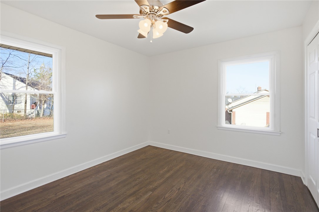 308 West South 5th Street Seneca, SC 29678 - Photo 25 of 42