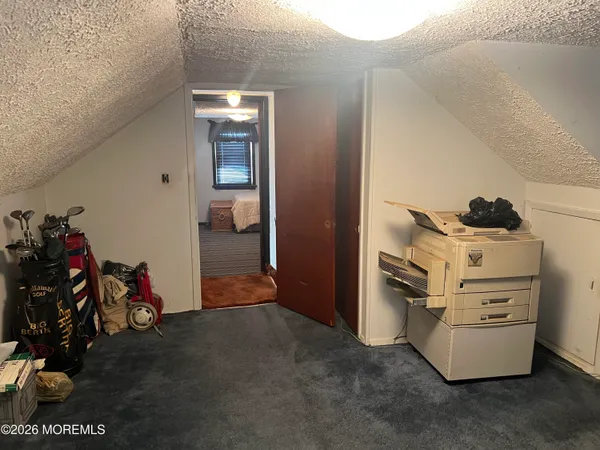 $525,000 | 571 Hopping Road, Belford, NJ 07718