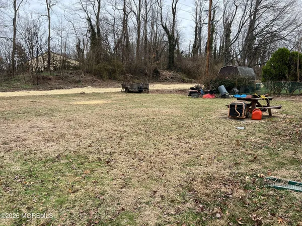 $525,000 | 571 Hopping Road, Belford, NJ 07718