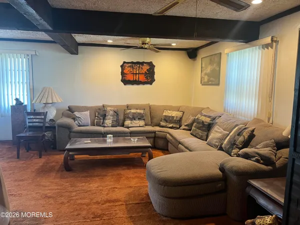 $525,000 | 571 Hopping Road, Belford, NJ 07718