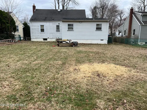 $525,000 | 571 Hopping Road, Belford, NJ 07718