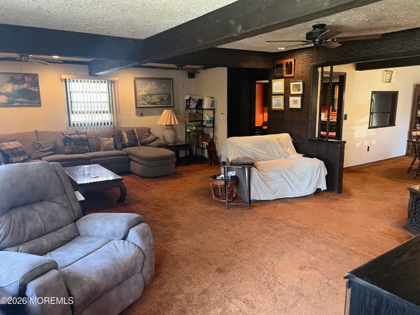 $525,000 | 571 Hopping Road, Belford, NJ 07718