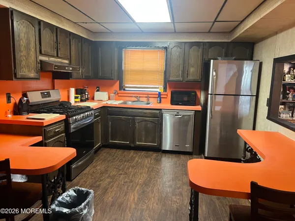 $525,000 | 571 Hopping Road, Belford, NJ 07718