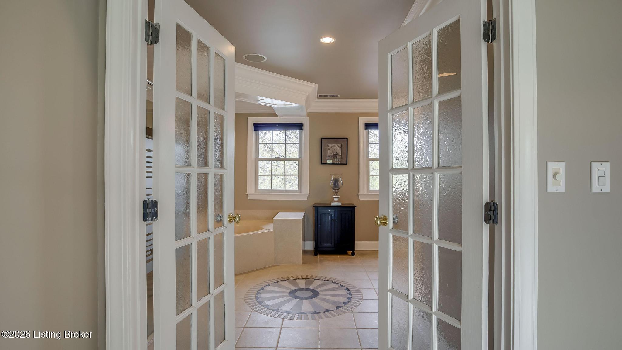 3116 Ridgemoor Court Prospect, KY 40059 - Photo 27 of 66 3116_RidgemoorCt_40059_566