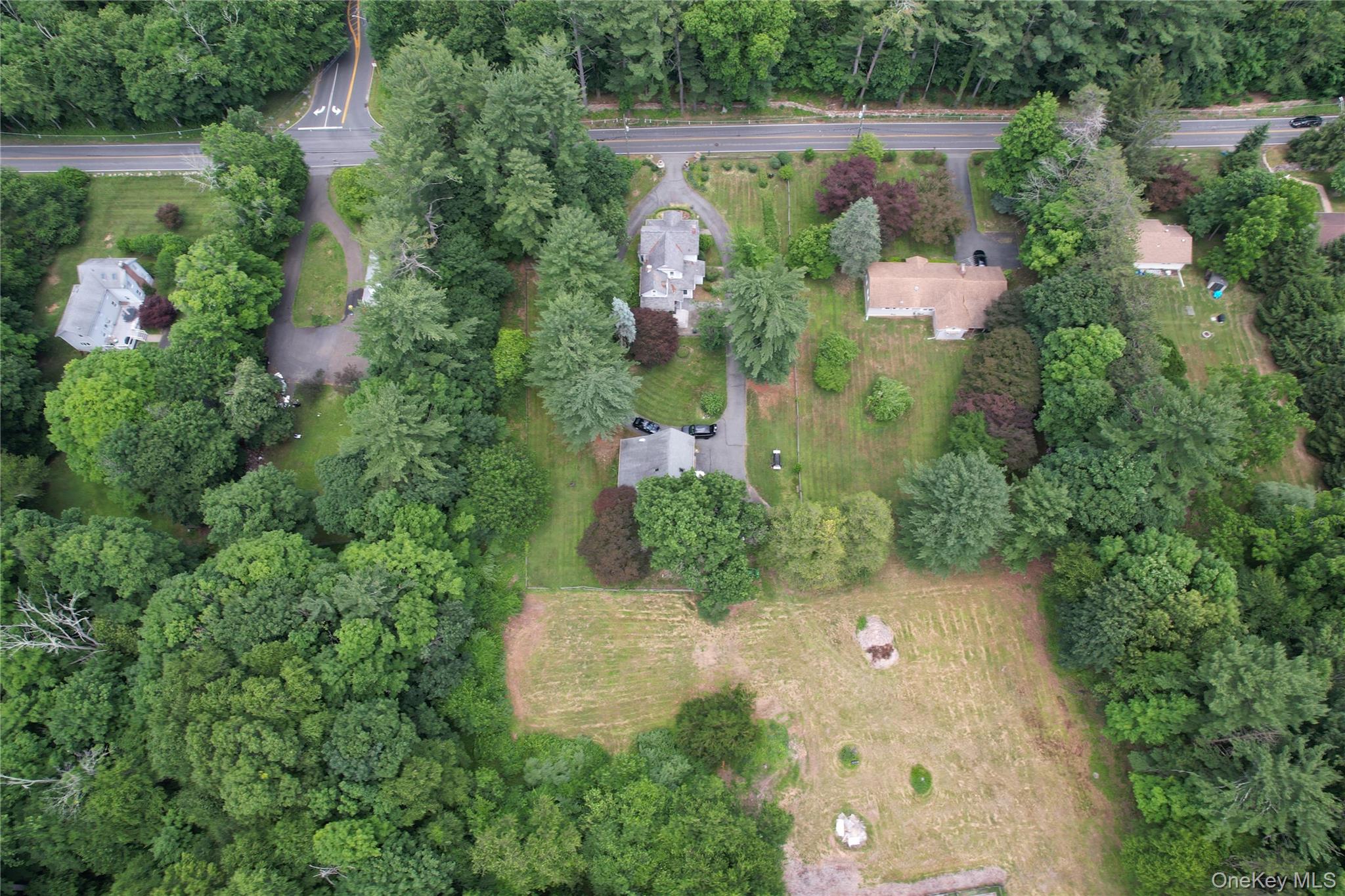 28 Montebello Road Montebello, NY 10901 - Photo 27 of 34