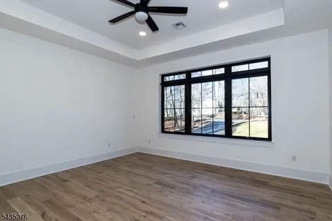 $2,695,000 | 264 Ridge Road, Watchung, NJ 07069