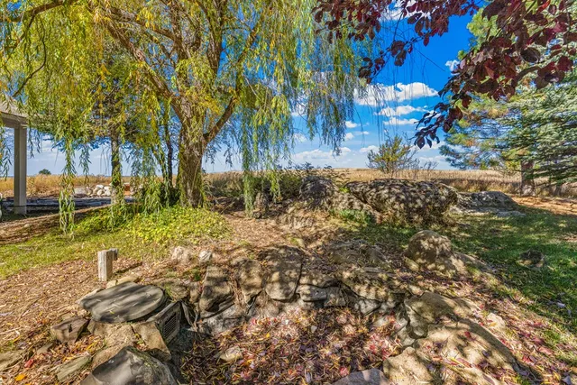 $799,900 | 156 Carefree Lane, McCall, ID 83638