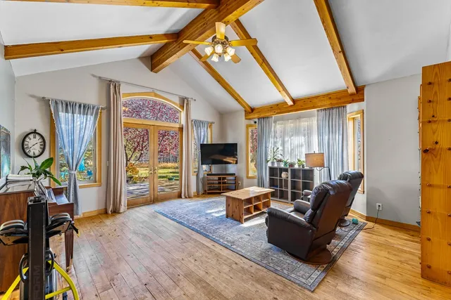 $799,900 | 156 Carefree Lane, McCall, ID 83638