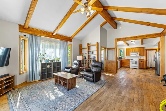 $799,900 | 156 Carefree Lane, McCall, ID 83638