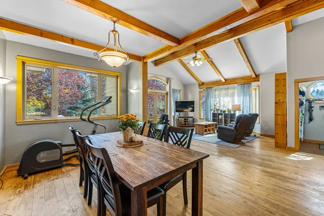 $799,900 | 156 Carefree Lane, McCall, ID 83638