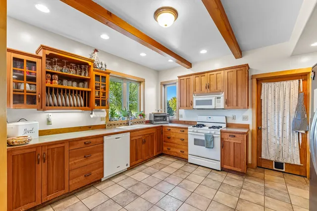 $799,900 | 156 Carefree Lane, McCall, ID 83638