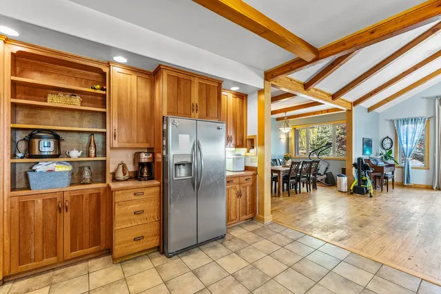 $799,900 | 156 Carefree Lane, McCall, ID 83638