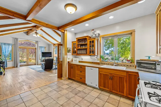 $799,900 | 156 Carefree Lane, McCall, ID 83638