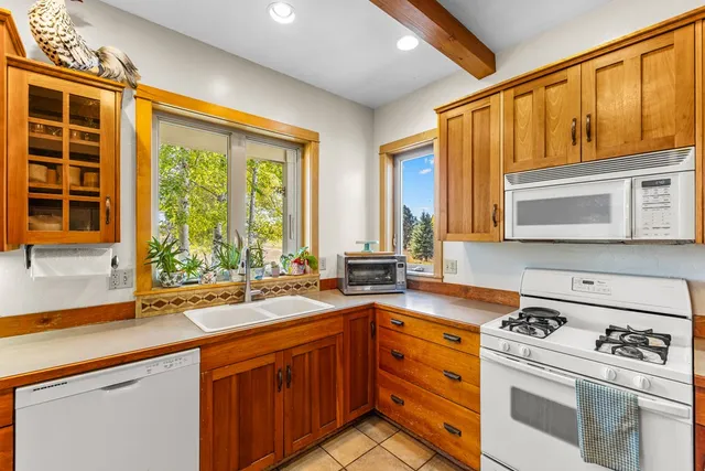 $799,900 | 156 Carefree Lane, McCall, ID 83638