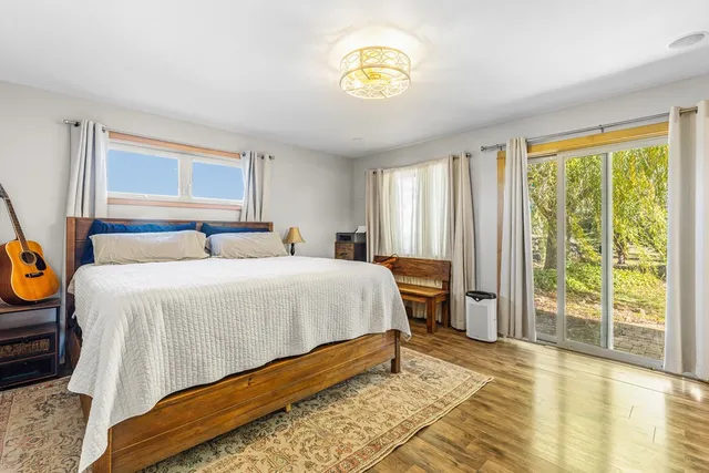 $799,900 | 156 Carefree Lane, McCall, ID 83638