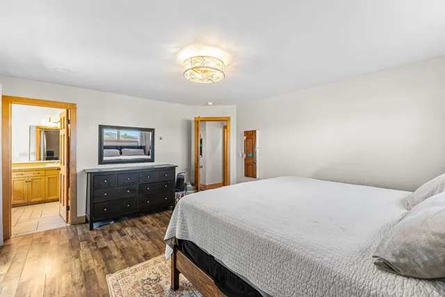 $799,900 | 156 Carefree Lane, McCall, ID 83638