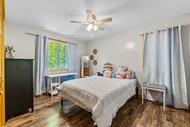 $799,900 | 156 Carefree Lane, McCall, ID 83638