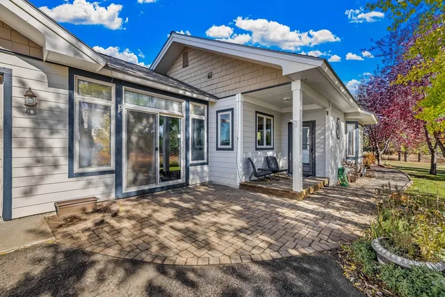 $799,900 | 156 Carefree Lane, McCall, ID 83638