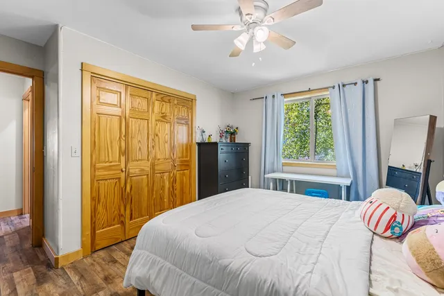 $799,900 | 156 Carefree Lane, McCall, ID 83638