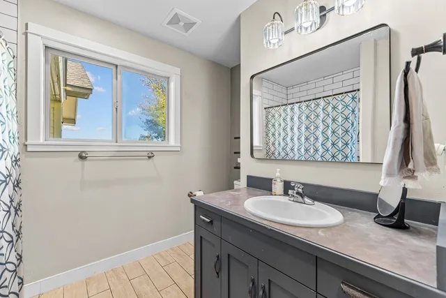 $799,900 | 156 Carefree Lane, McCall, ID 83638