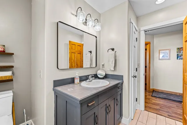 $799,900 | 156 Carefree Lane, McCall, ID 83638