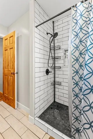 $799,900 | 156 Carefree Lane, McCall, ID 83638