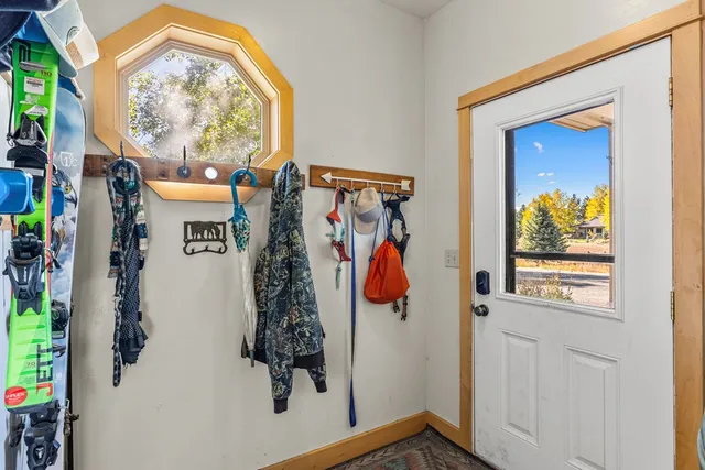 $799,900 | 156 Carefree Lane, McCall, ID 83638