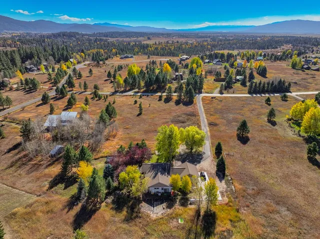 $799,900 | 156 Carefree Lane, McCall, ID 83638