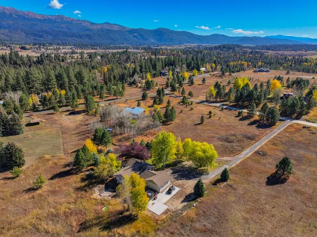$799,900 | 156 Carefree Lane, McCall, ID 83638