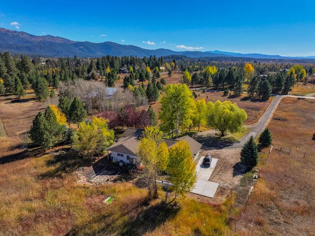 $799,900 | 156 Carefree Lane, McCall, ID 83638