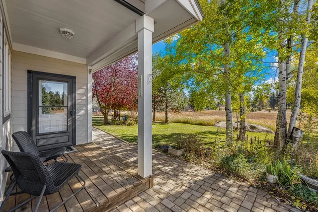 $799,900 | 156 Carefree Lane, McCall, ID 83638