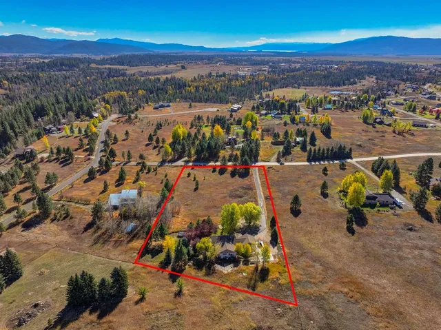 $799,900 | 156 Carefree Lane, McCall, ID 83638