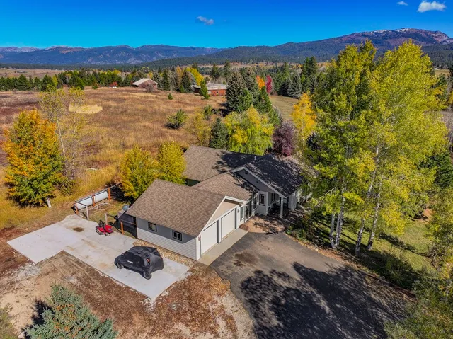 $799,900 | 156 Carefree Lane, McCall, ID 83638