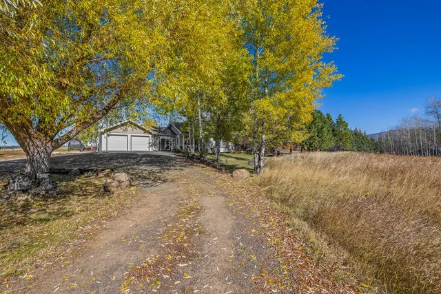 $799,900 | 156 Carefree Lane, McCall, ID 83638