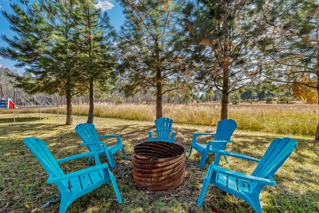 $799,900 | 156 Carefree Lane, McCall, ID 83638