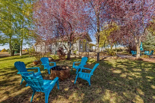 $799,900 | 156 Carefree Lane, McCall, ID 83638