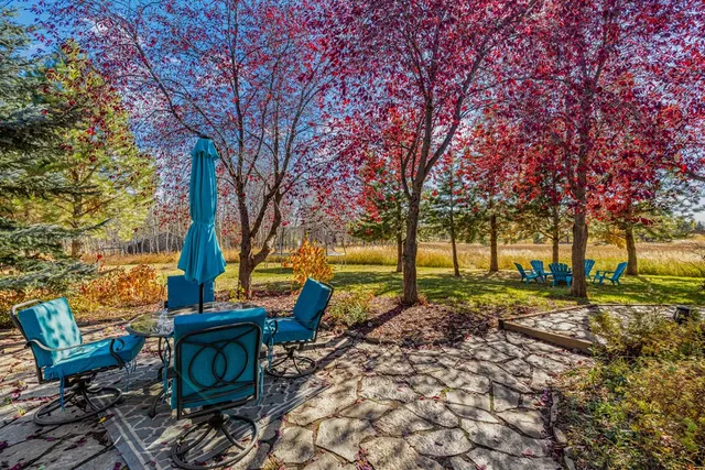 $799,900 | 156 Carefree Lane, McCall, ID 83638