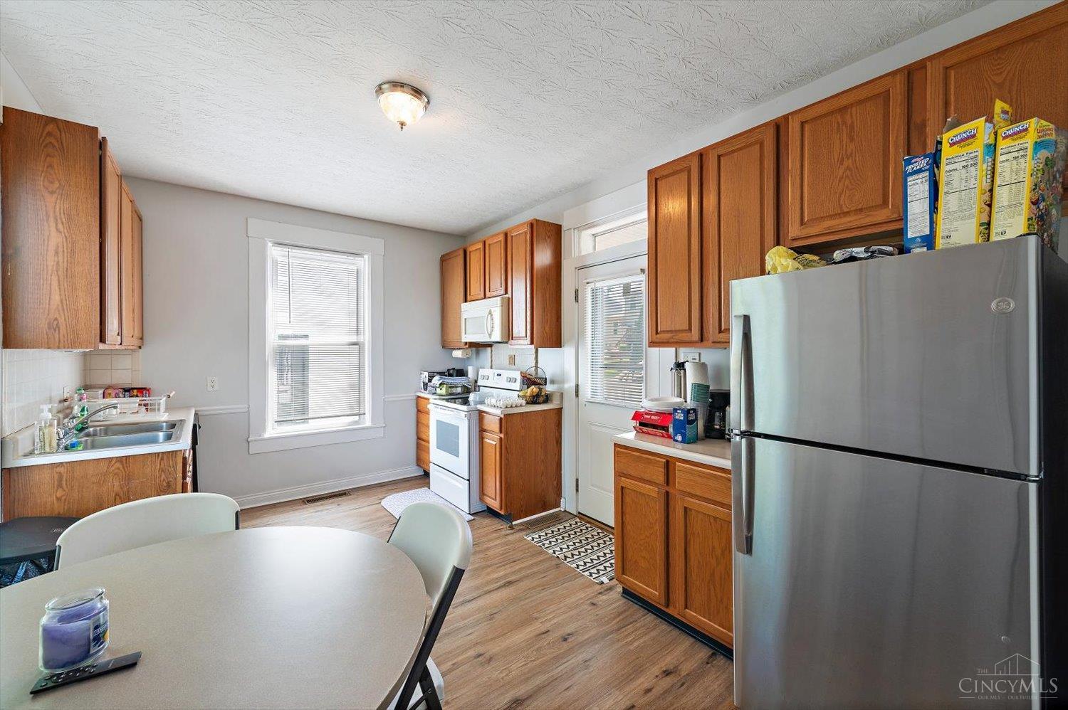 2201 Hamilton Middletown Road Hamilton, OH 45011 - Photo 7 of 29