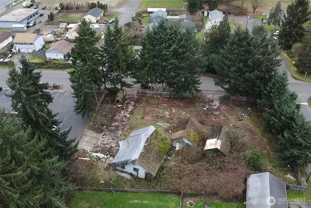 $349,000 | 1030 Hensley Street Northeast, Olympia, WA 98516