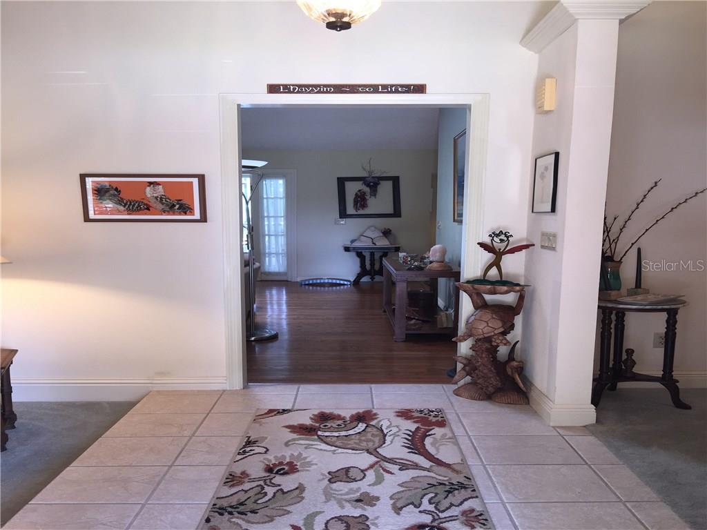 1707 Wind Willow Road Belle Isle, FL 32809 - Photo 7 of 25 Gallery Image 7