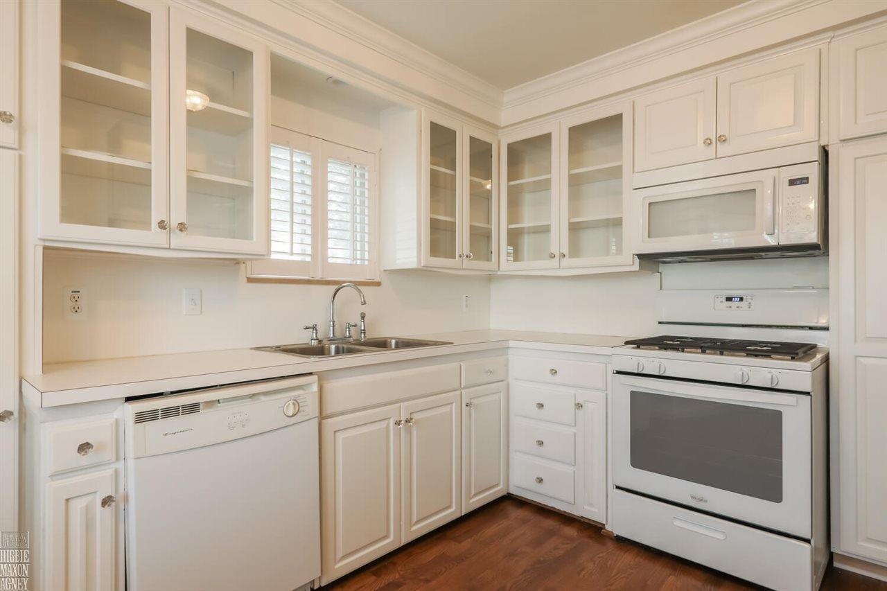 162 Fisher Road Grosse Pointe Farms, MI 48230 - Photo 18 of 39