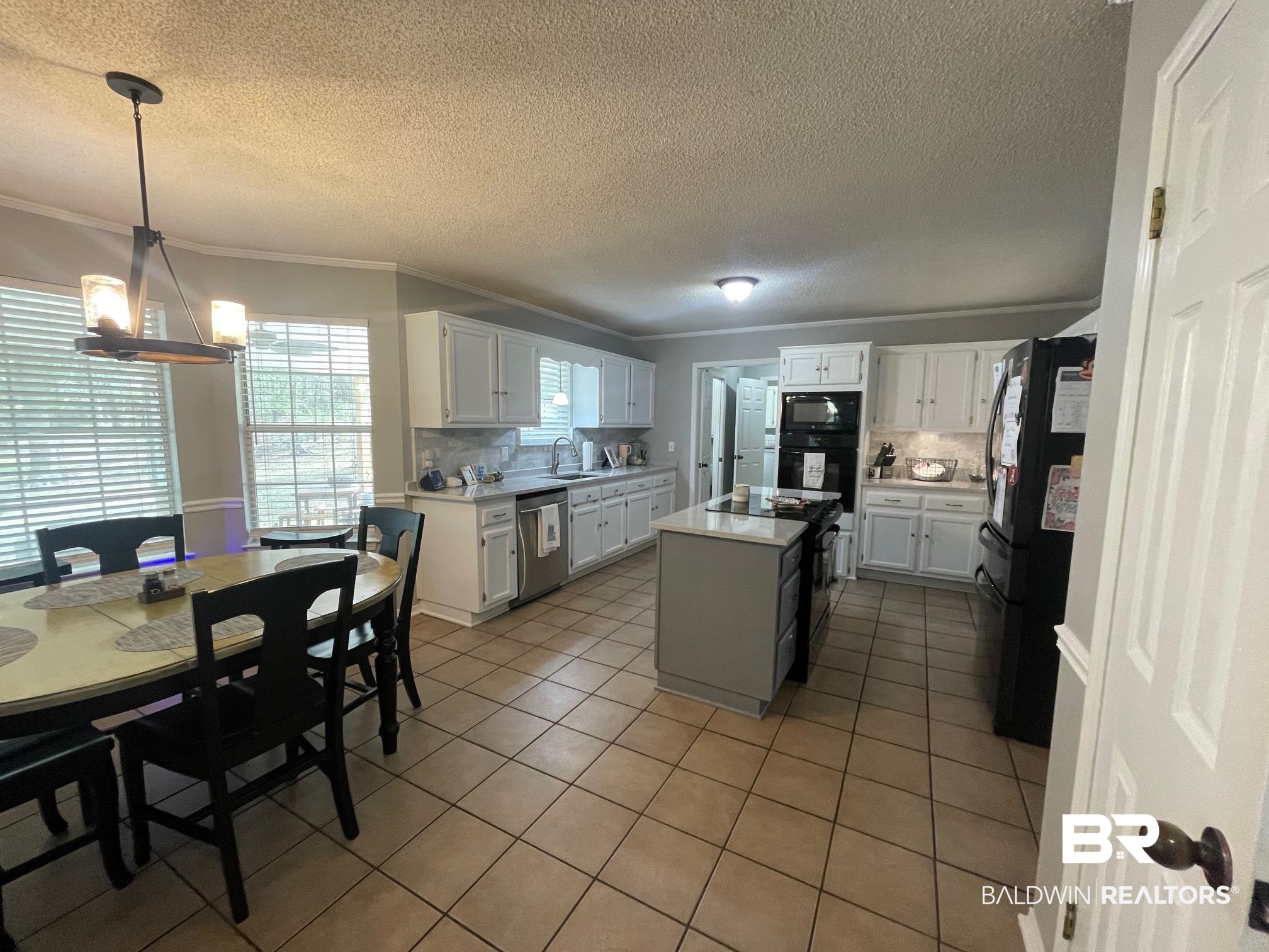 485 Norwood Road Monroeville, AL 36460 - Photo 12 of 46