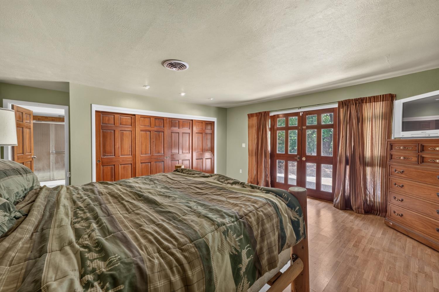 3878 River Road Colusa, CA 95932 - Photo 35 of 51