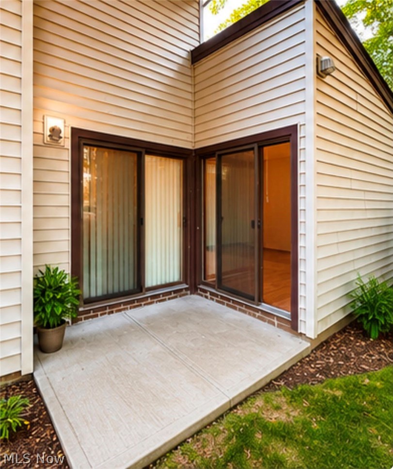 3420 Mayfield Road Cleveland Heights, OH 44118 - Photo 3 of 14 Gallery Image 3