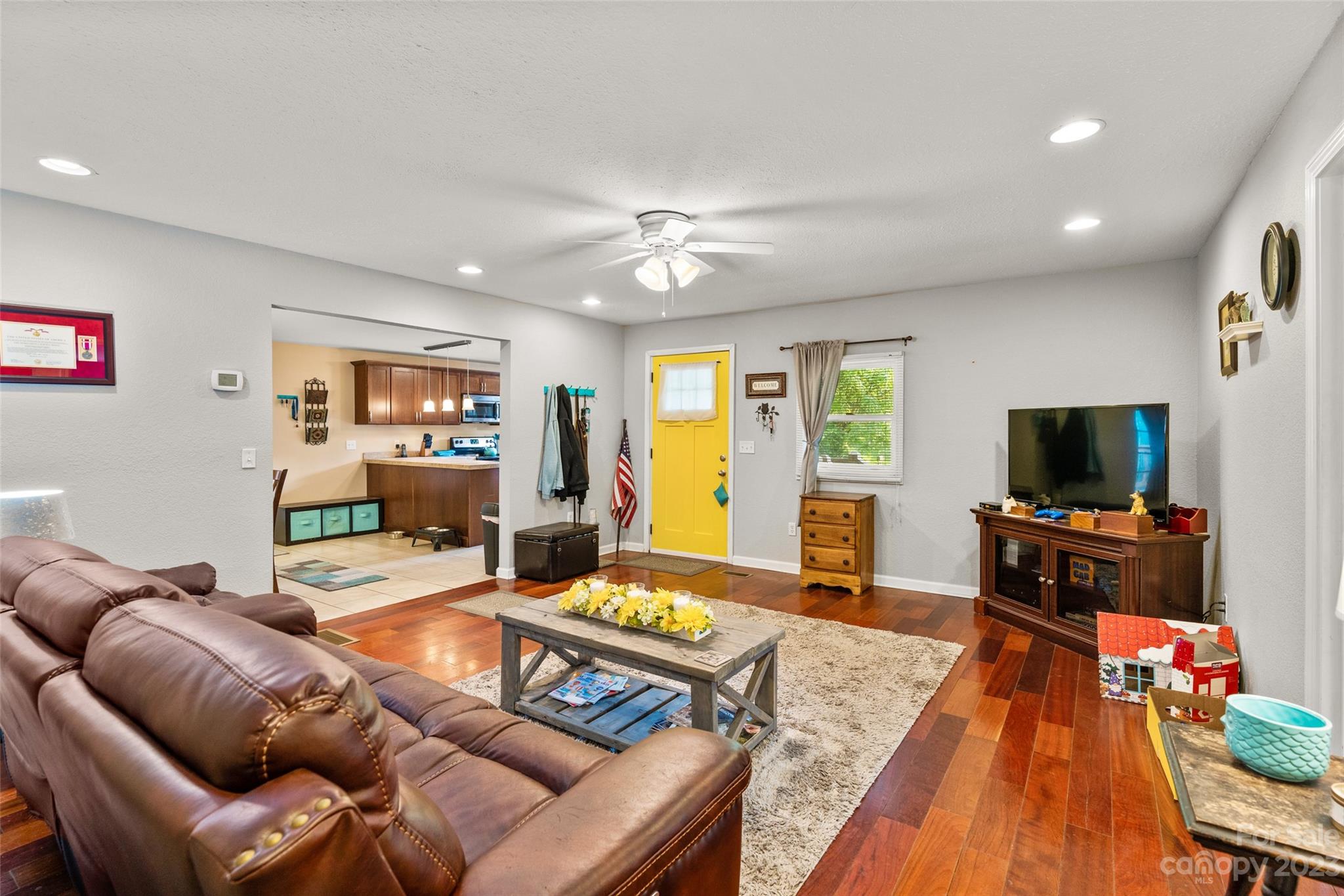 109 Glen View Road Arden, NC 28704 - Photo 12 of 37 Gallery Image 12