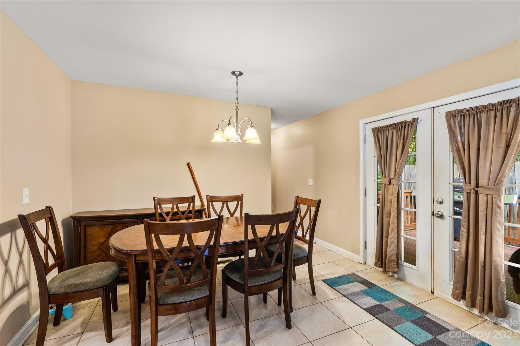 109 Glen View Road Arden, NC 28704 - Photo 18 of 37 Gallery Image 18