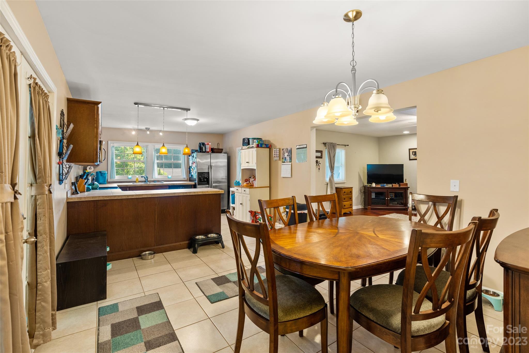 109 Glen View Road Arden, NC 28704 - Photo 19 of 37 Gallery Image 19