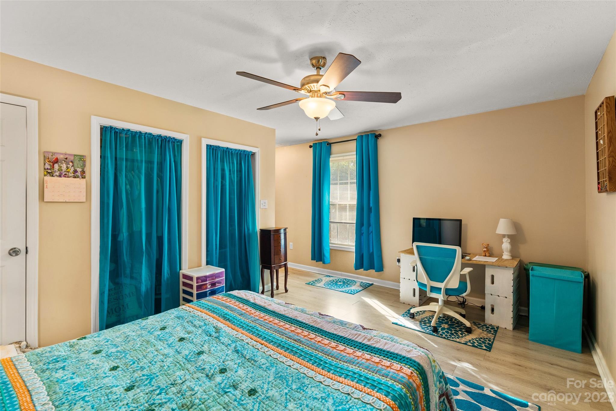 109 Glen View Road Arden, NC 28704 - Photo 23 of 37 Gallery Image 23